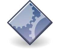 ExeProperties.200.175