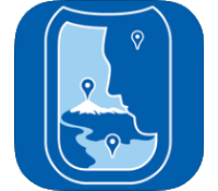 FlyoverCountry.200.175