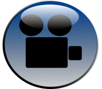 GIF.Optimizer.Free_.200.175