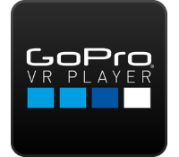 GoPro.VR_.Player.200.175