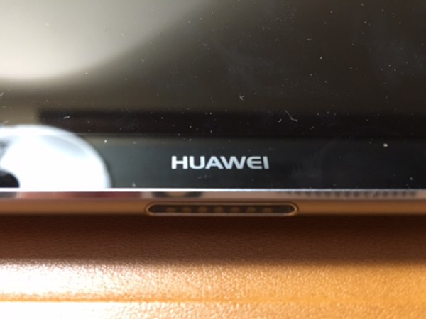 Huawei06