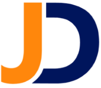 JDisc.Discovery.200.175