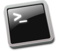 MSDOS-Player.200.175