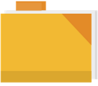 NoVirusThanks.200.175