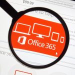 Office 365