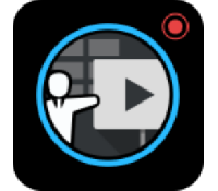 PresenterLink.200.175