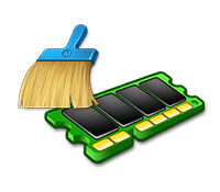 ReduceMemory.200.175