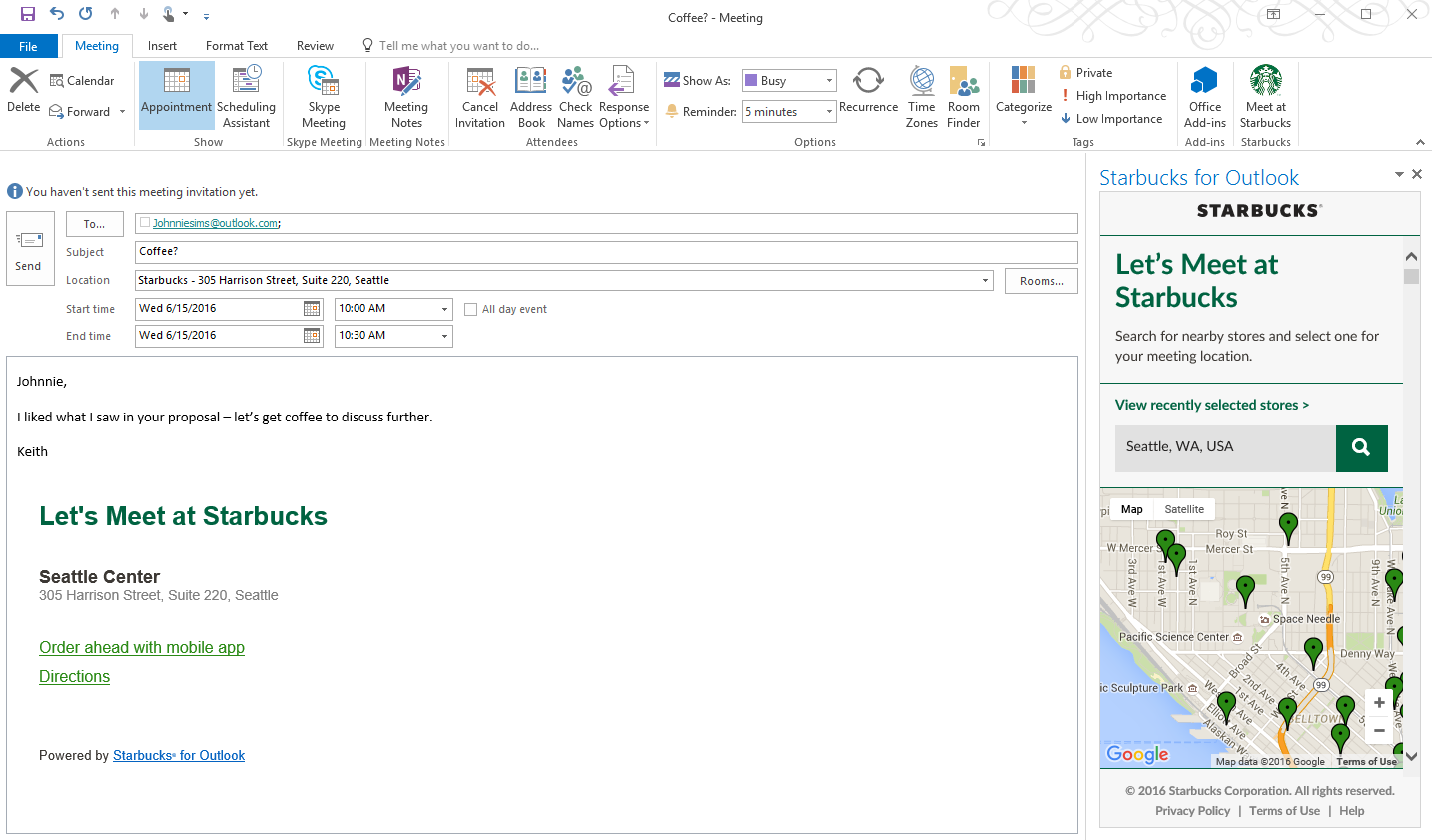shoretel conference outlook add in for mac shoretel conference outlook add in for mac
