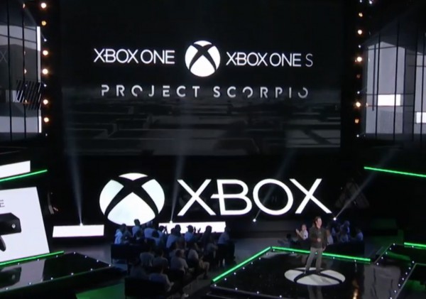 Xbox consoles - Microsoft Store