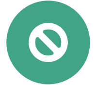 SmartObjectBlocker.200.175