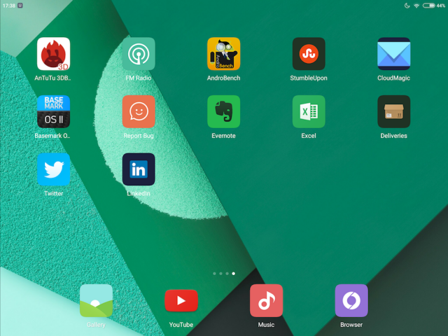 Xiaomi Mi Pad 2_com.miui.home