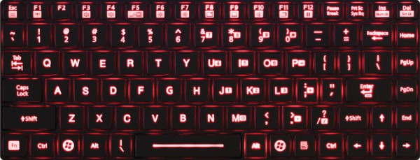 backlit_keyboard
