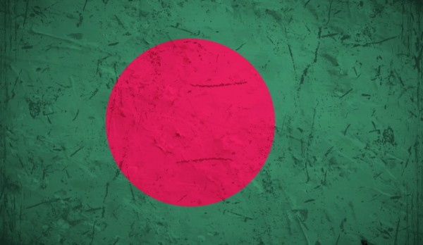 bangladesh-flag