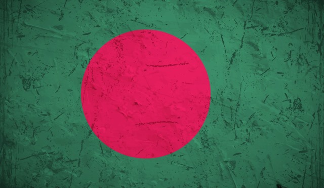 bangladesh-flag