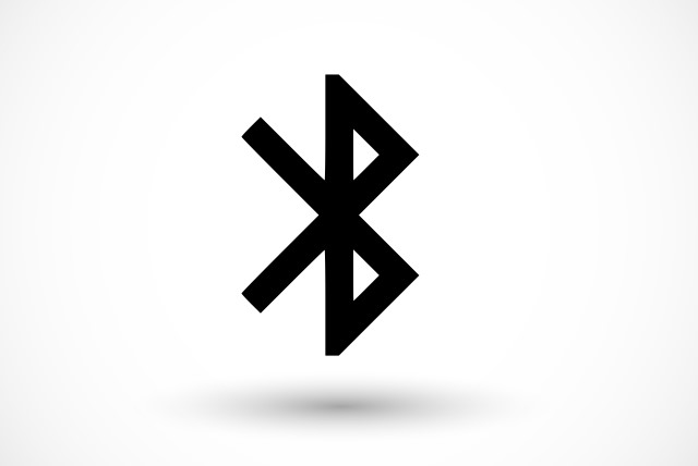 bluetooth-logo