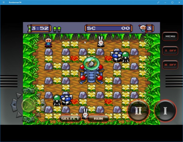 Bomber Bomberman! instal the new for android