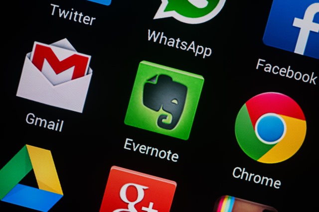 evernote-mobile-screen