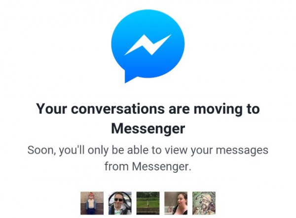 facebook-messenger-mobile