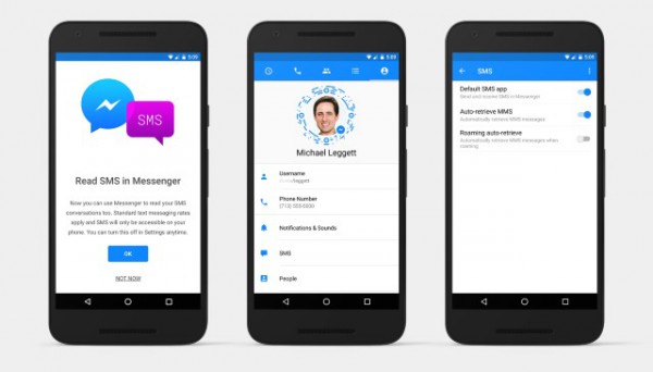 facebook-messenger-sms