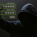 credential hacker