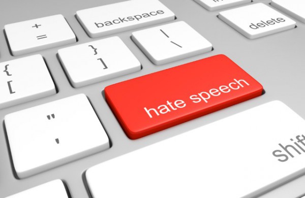 hate-speech-button