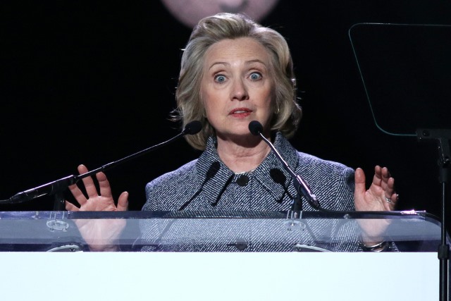 hillary-clinton-shocked
