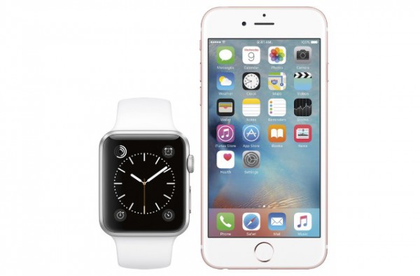 Best buy discount iphone watch 6