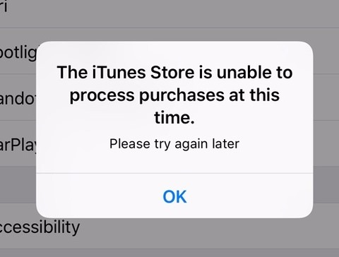 itunes-unavailable