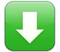 just-install.200.175