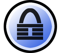 keepass-200x175