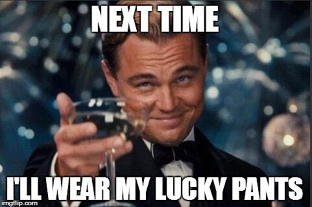 lucky-pants