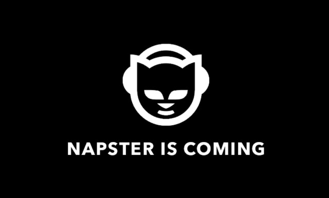 napster-is-coming