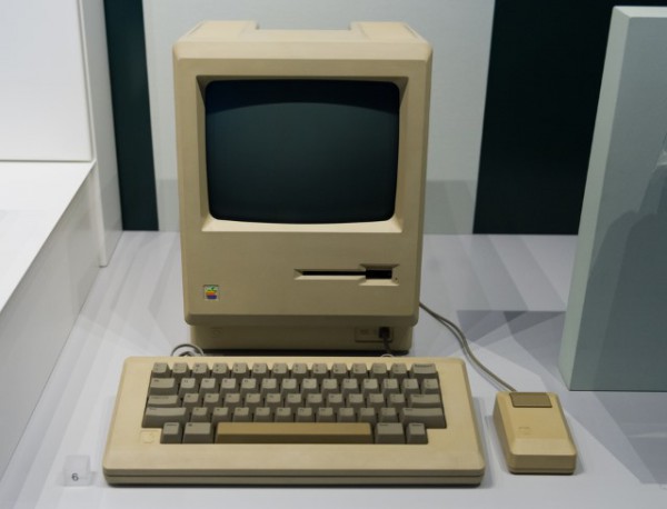 old mac os versions