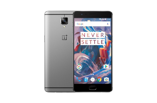 oneplus_3