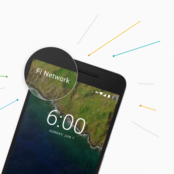 projectfi