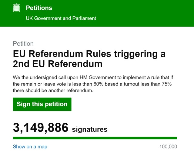 referendum-petition