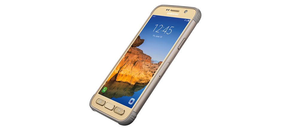 samsung_galaxy_s7_active_946x432