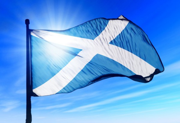 scottish-flag