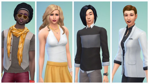 sims-gender-update