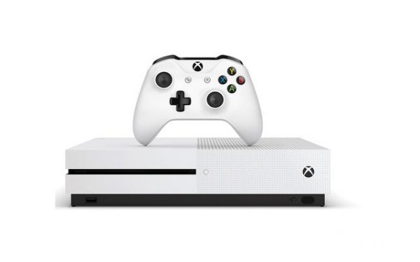 xbox-one-s