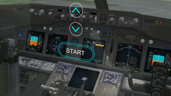 09JAL_Holo_image_Cockpit1