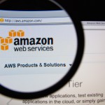 Amazon AWS