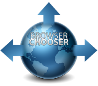 BrowserChooser.200.175 - Copy