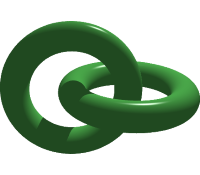 EulerMathToolbox.200.175