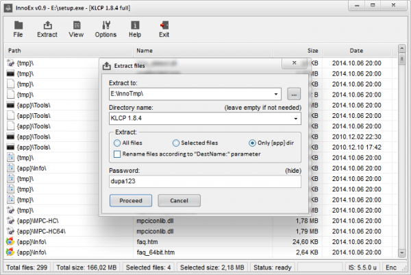 free program to run exe files on mac