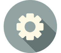 MyWindowsServicesPanel.200.175