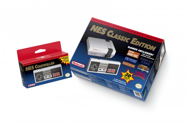 NES_Classic_2