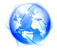 OpenVisualTraceroute.200.175