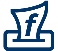 PrintMyFonts.200.175