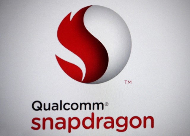 Qualcomm Snapdragon